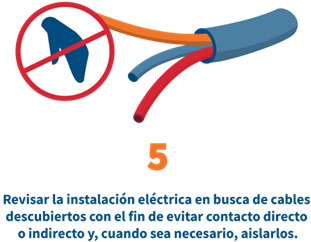 prevenir-accidentes-electricos-5